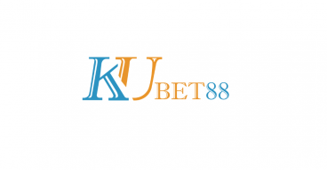 kkubet88