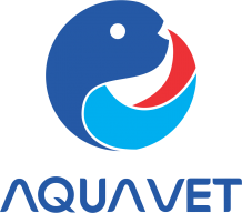 Aquavet