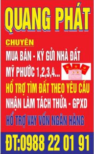 quanglinh2203