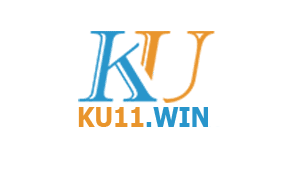 ku11win