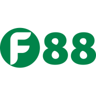 f88online