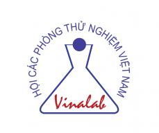 Vinalab