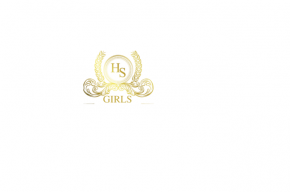 High Society Girls