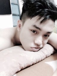 hậu_vận_tốt