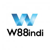 w88indi10