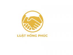luathongphuc