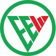 dienmayeew