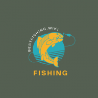 Bestfishing