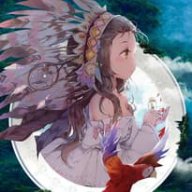 animebigfan102