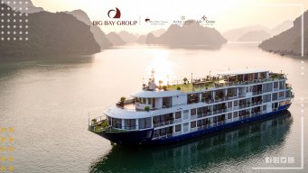 Công Nghệ Tân Phú