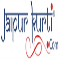 Jaipur Kurti