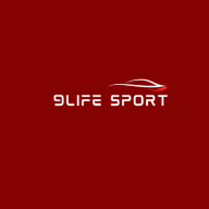 9lifesport