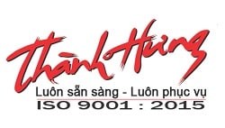 chuyennhatgthung