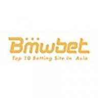 infobmwbet