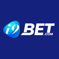 i9betsamcom