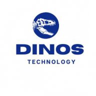 Dinostechnology