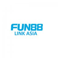 fun88link