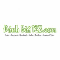 danhbai123com22