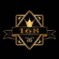 bet168top