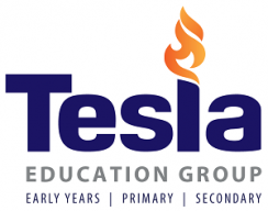 truongquoctetesla