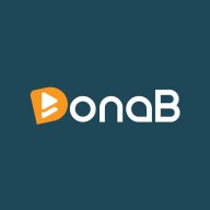 donaweb