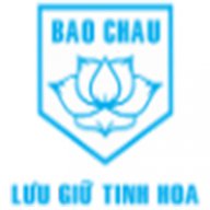 dabaochau