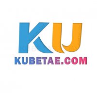 KUBETAE