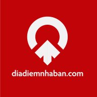 diadiemnhaban2023