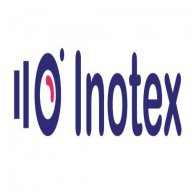 inotexvn