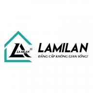 HOALAMILANDESIGN