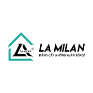 lamilandesign