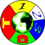 bdstuan123