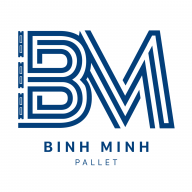 BinhMinhPallet