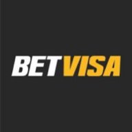 betvisavnnet
