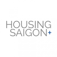 housingsgn