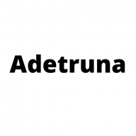 Adetruna