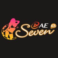 aeseven