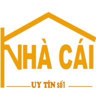 Nhacai Uytin