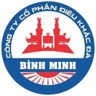 Lăng mộ đá