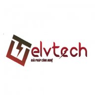 elvtech