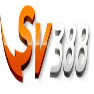 dagasv388bet