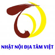 Ion Kiềm Tâm Việt