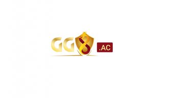 GG8ac