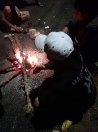 Finall1
