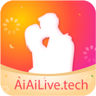 aiailivetech