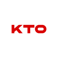keonhacaikto