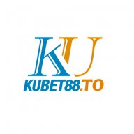kubet88