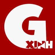 gaixinh365