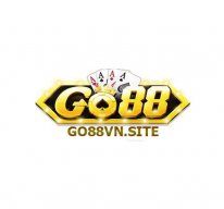 go88vnsitee