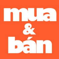 Bán Đất Muaban.net